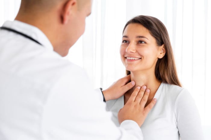 Psiquiatria Geriátrica